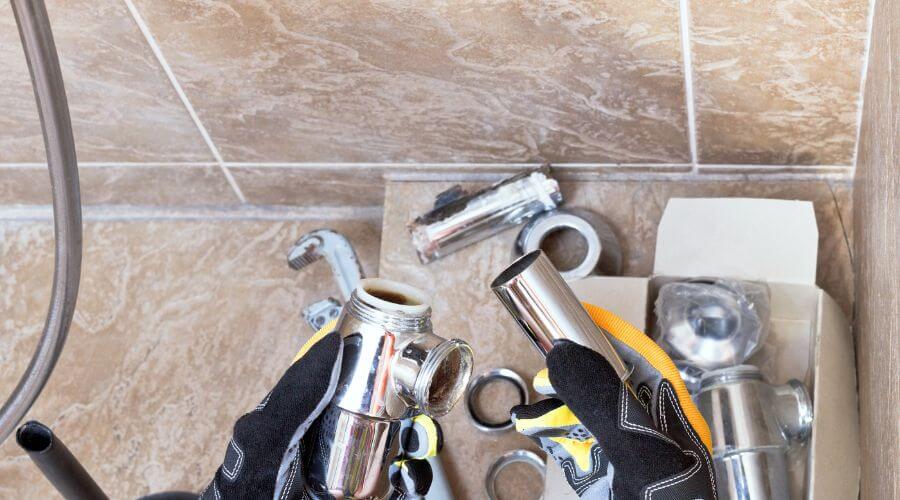 Local Siding Services in Lawtell, LA